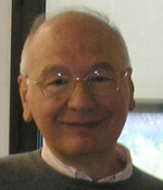 Luciano Zardi
